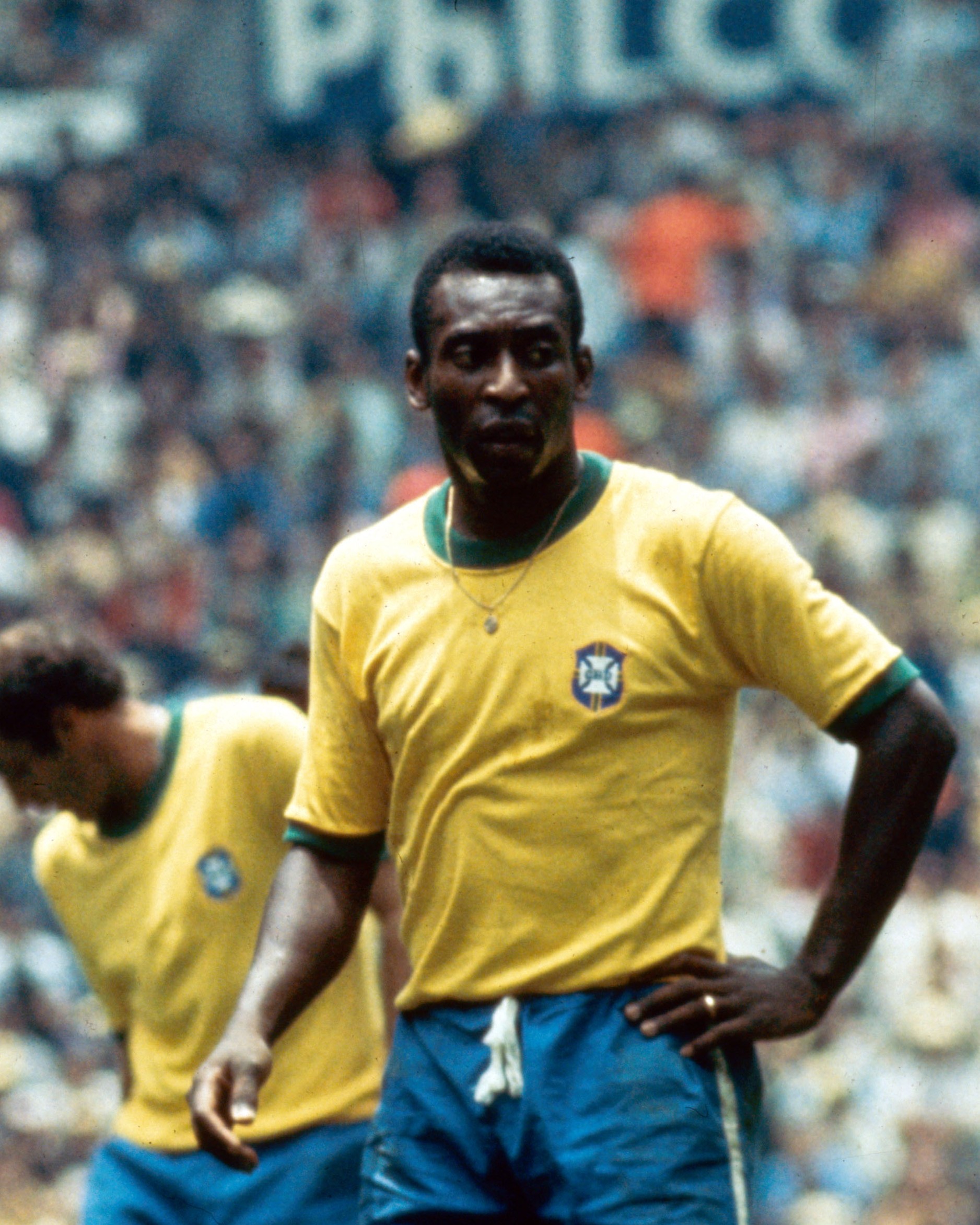 pele childhood photos 0072