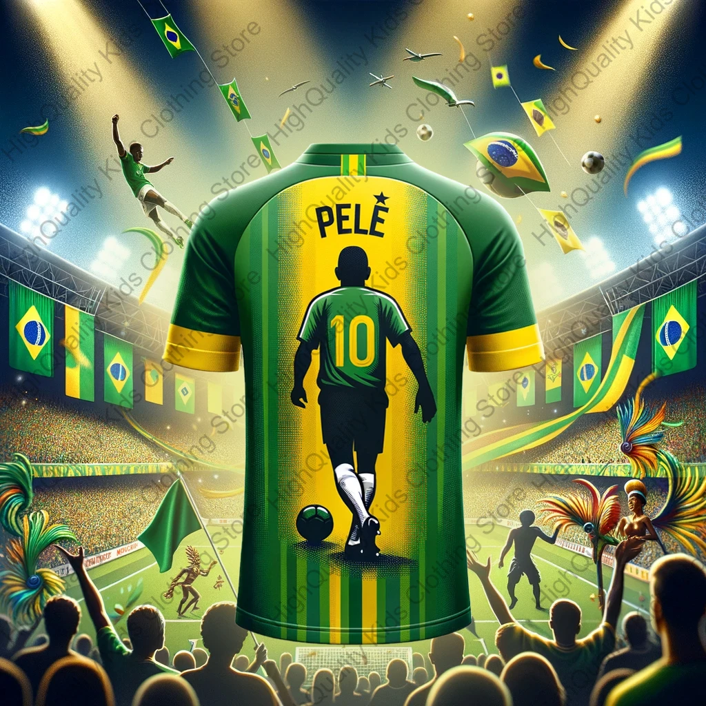 pele childhood photos 0073