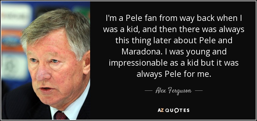 pele childhood photos 0076