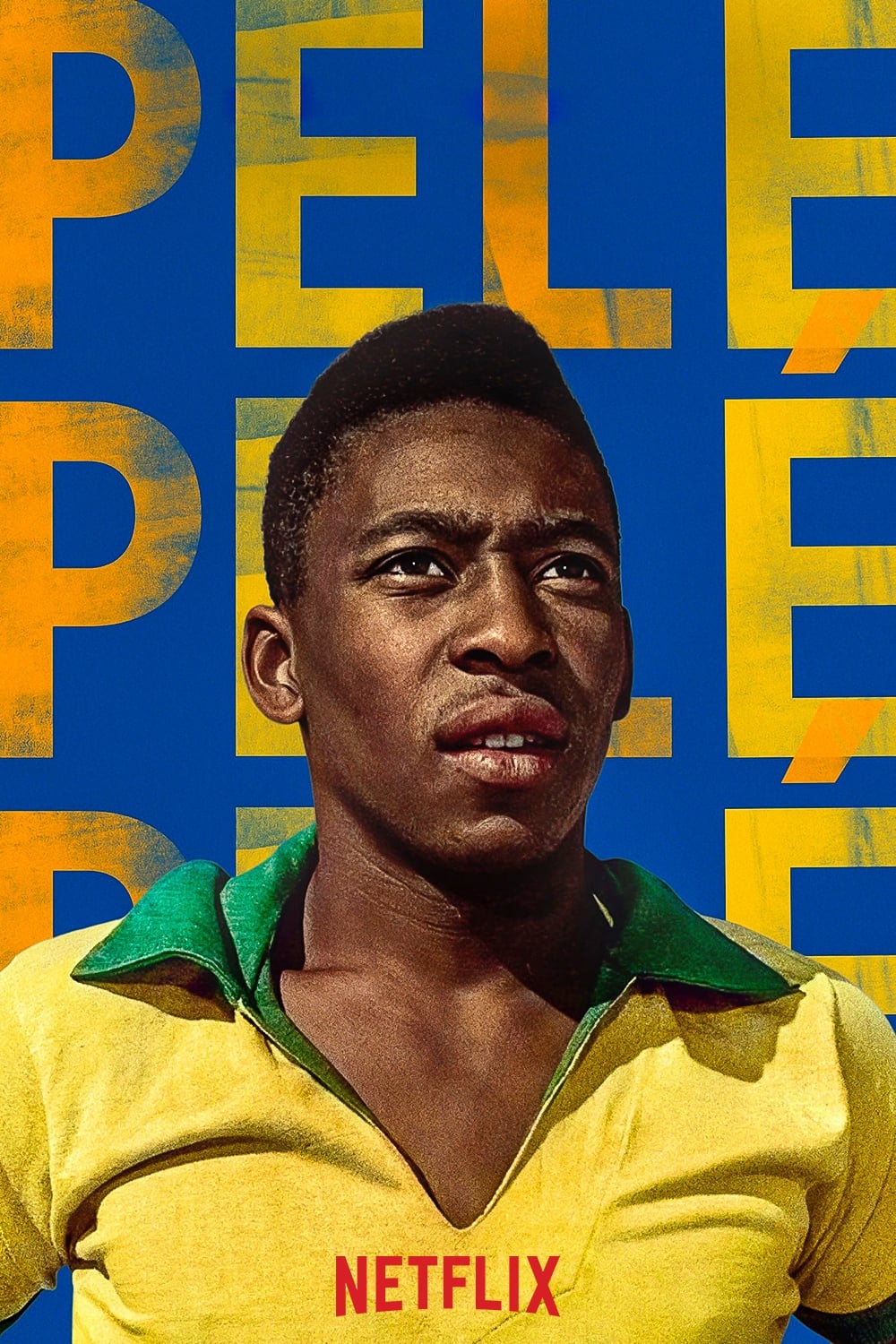 pele childhood photos 0078