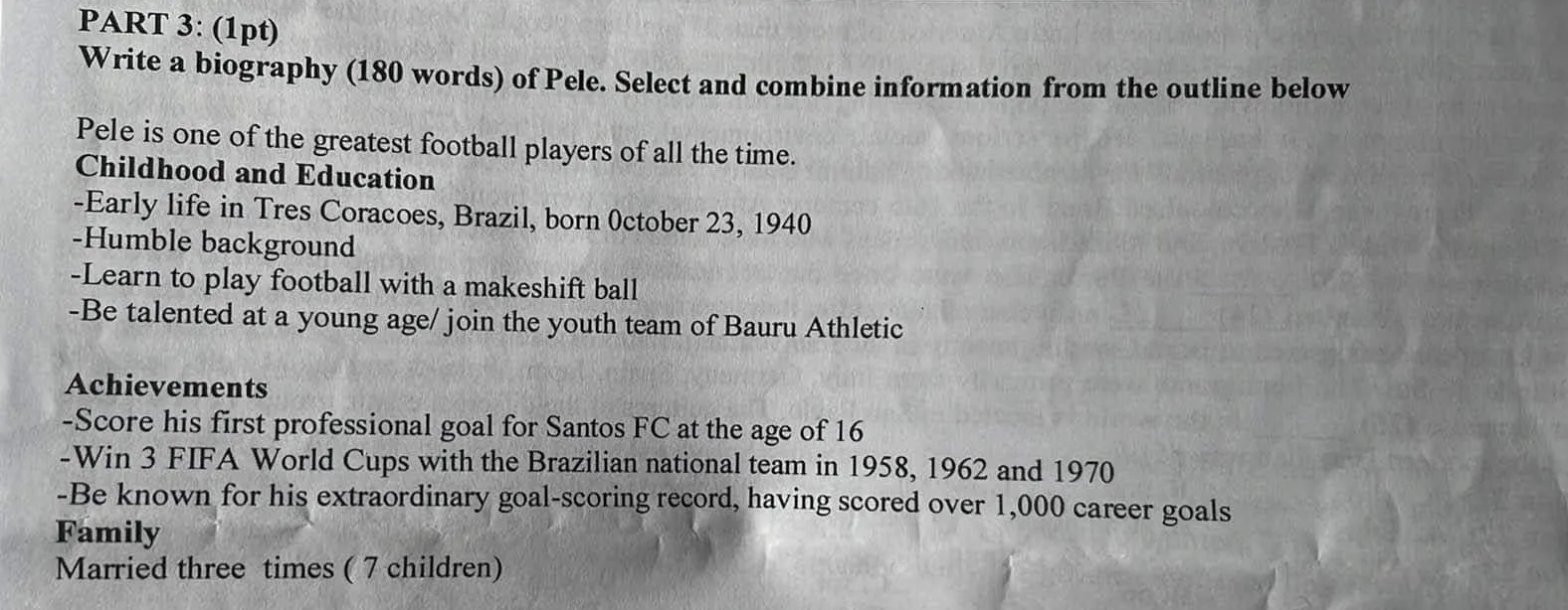 pele childhood photos 0079