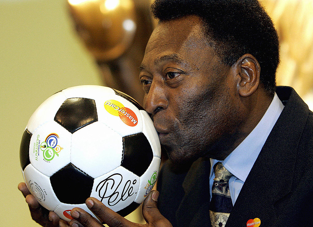 pele childhood photos 0081