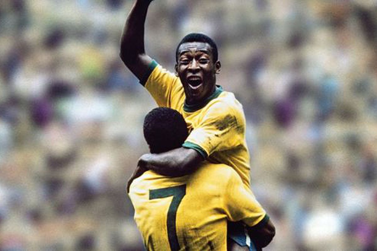 pele childhood photos 0082
