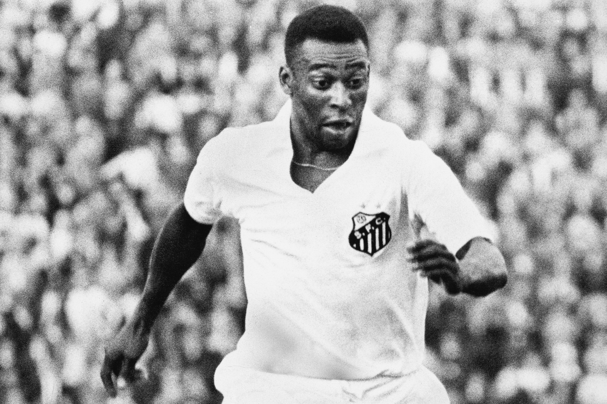 pele childhood photos 0084