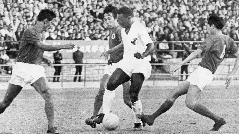 pele childhood photos 0085