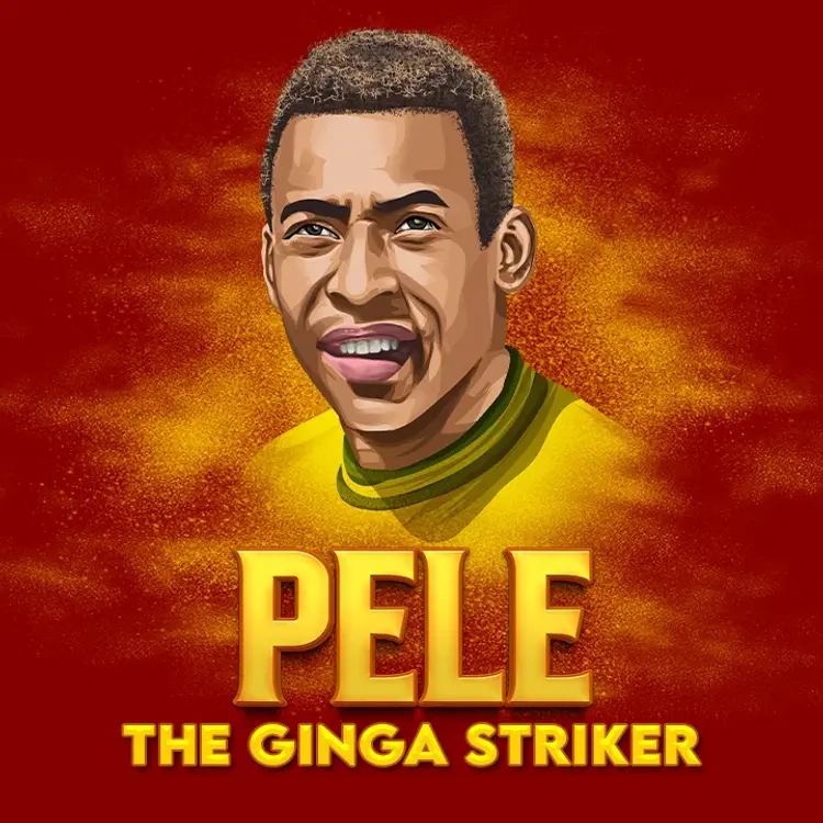 pele childhood photos 0086