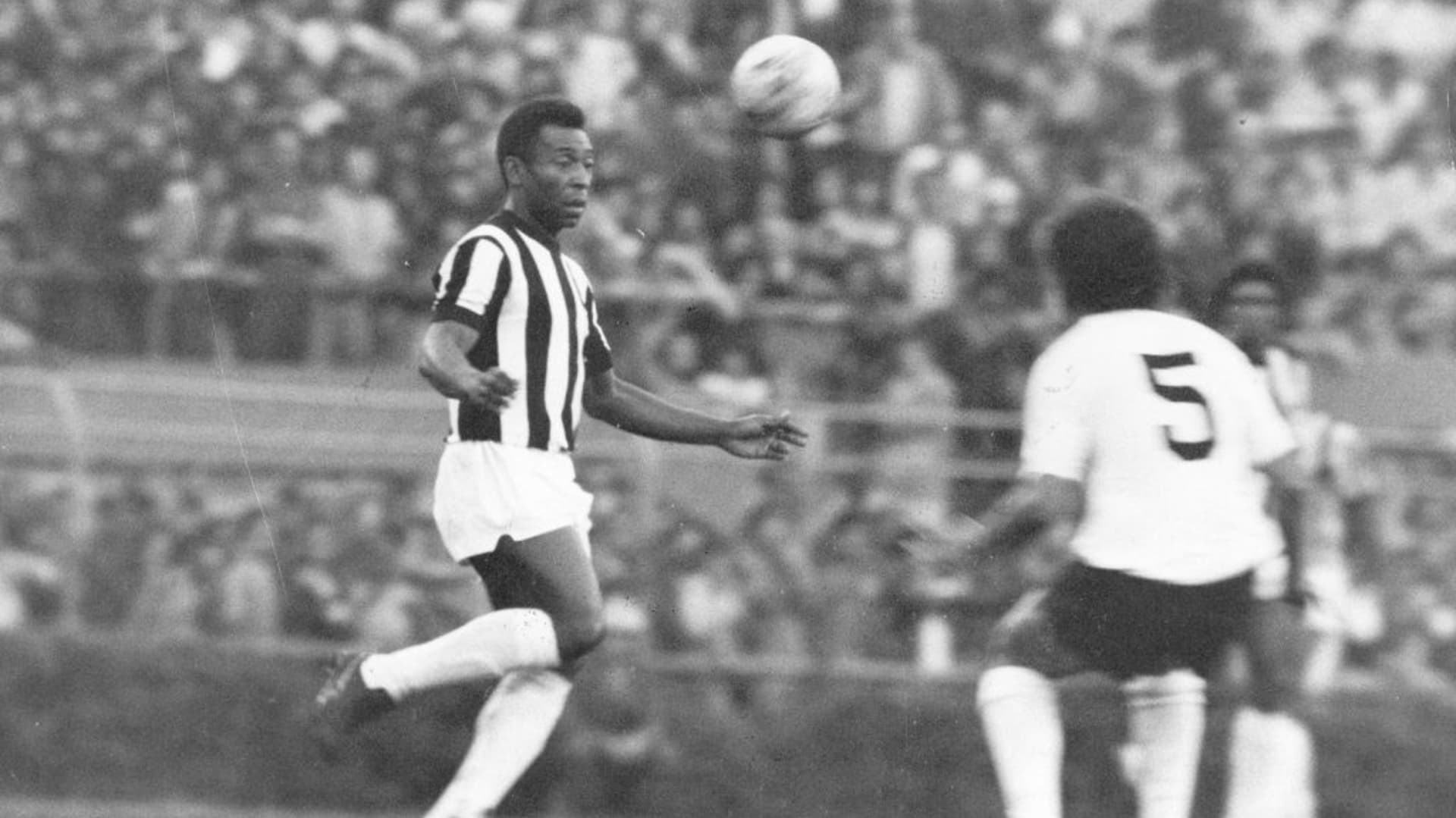 pele childhood photos 0089