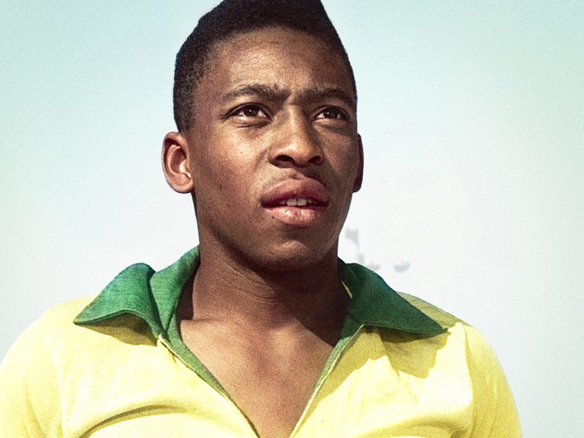 pele childhood photos 0090