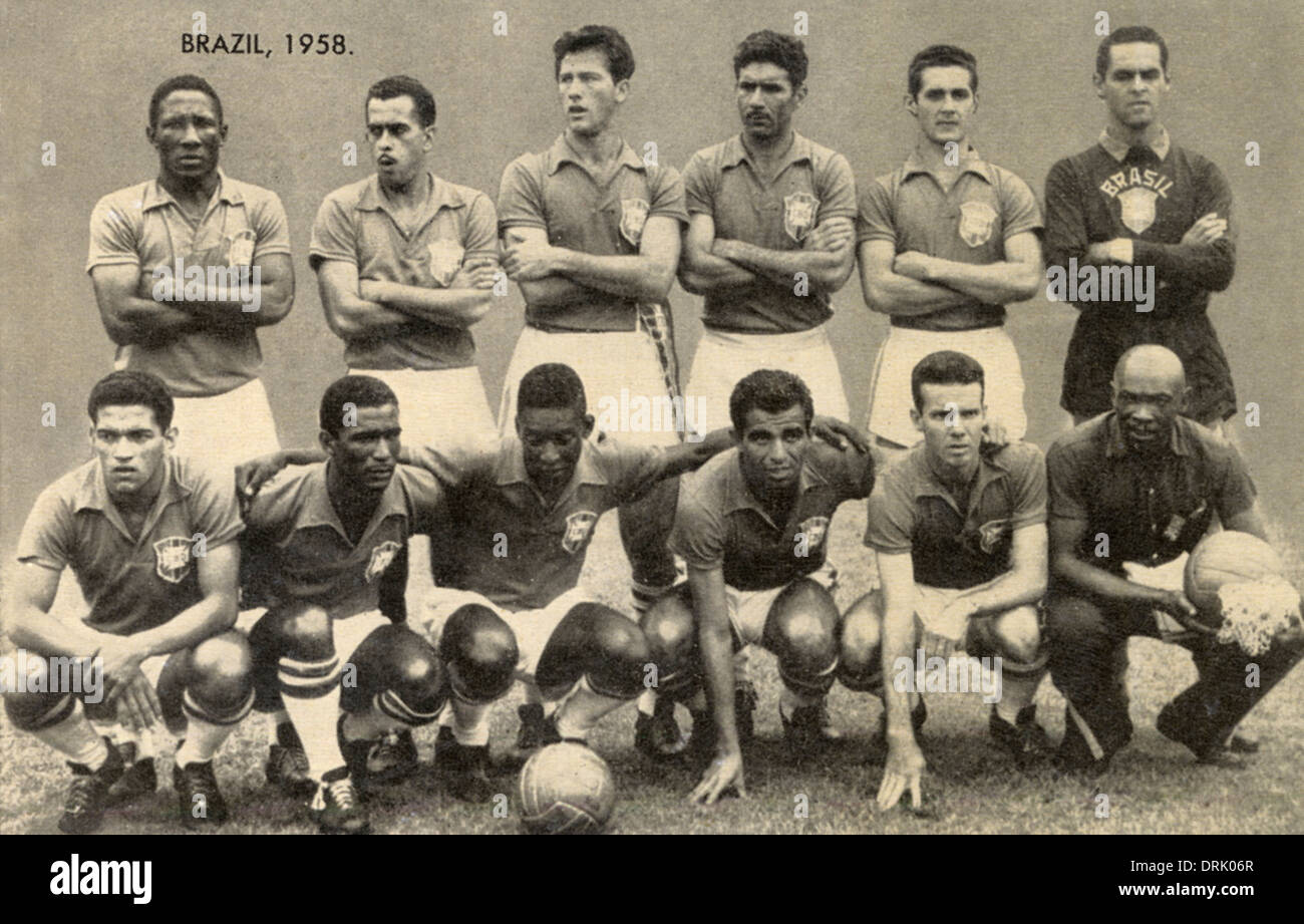 pele childhood photos 0099