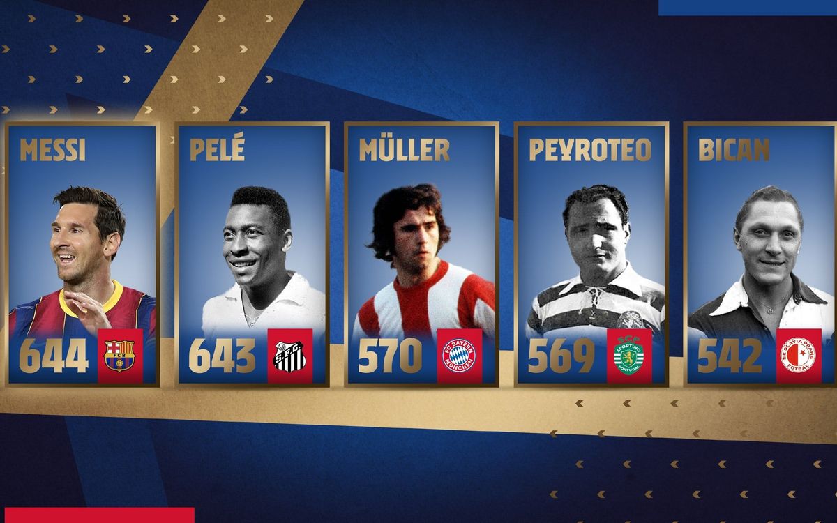 pele club 0029