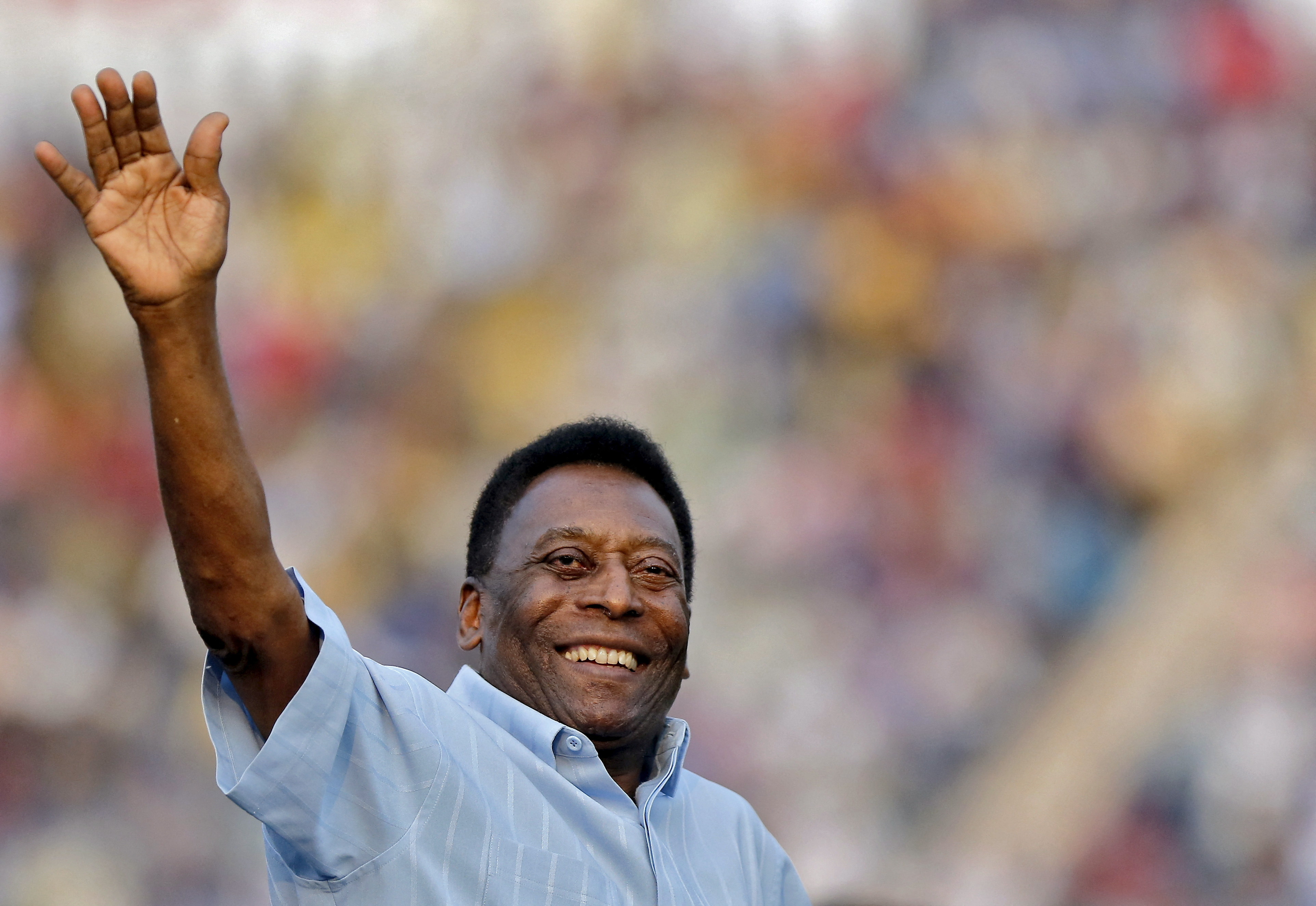 pele cool pictures