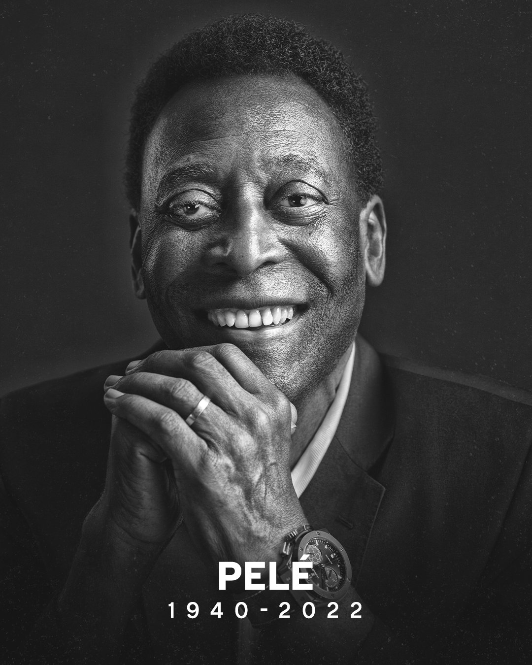 pele images