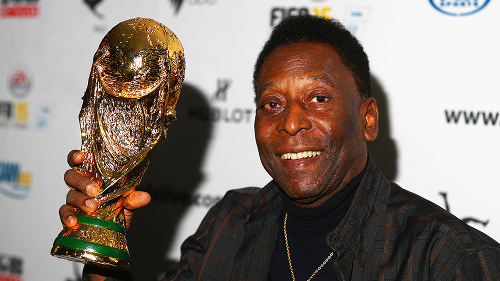 pele last photo 0009