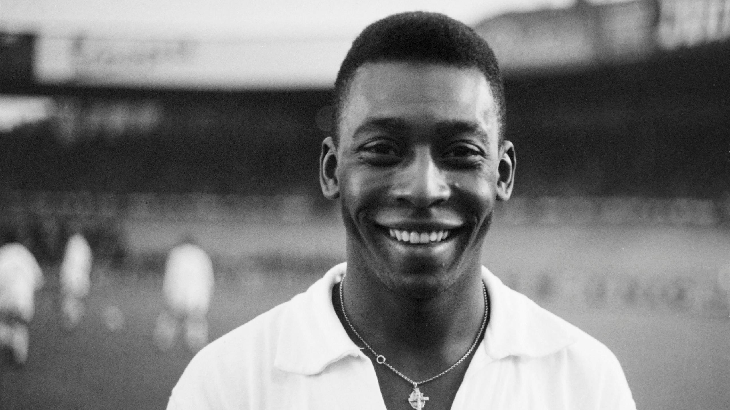 pele last photo 0010
