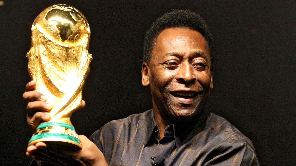 pele last photo 0013