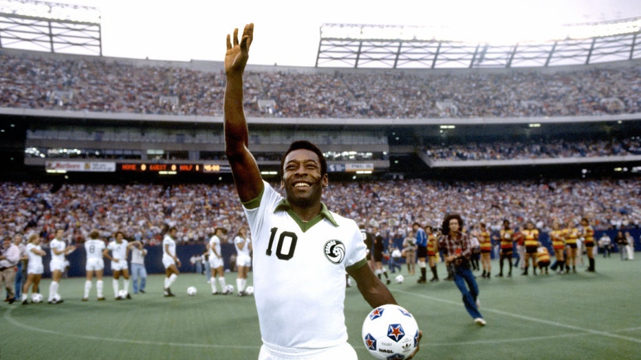 pele last photo 0015