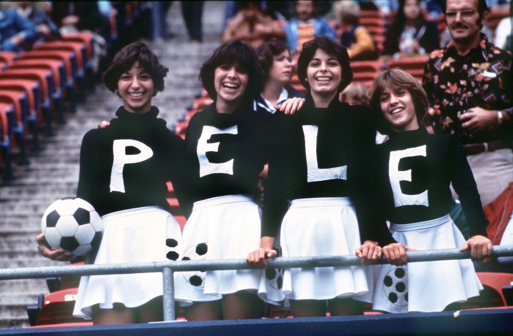 pele last photo 0021