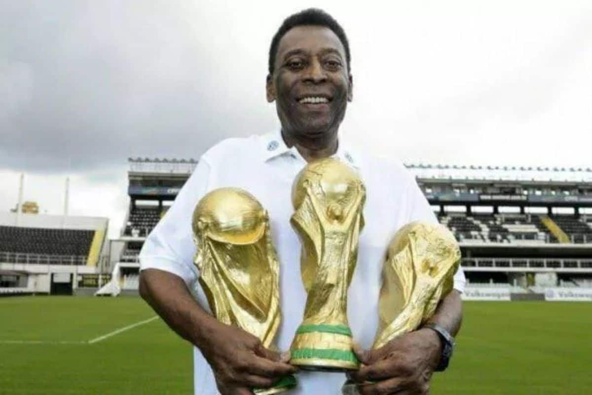 pele last photo 0022