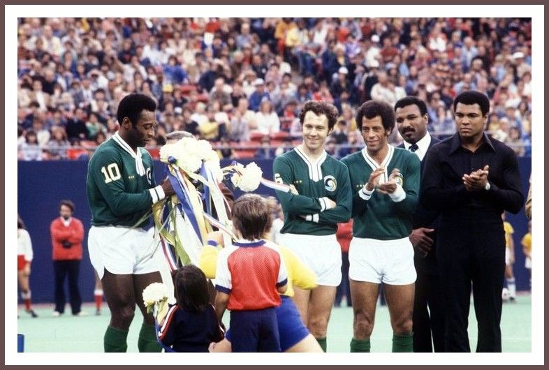 pele last photo 0029