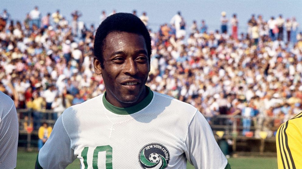 pele last photo 0032
