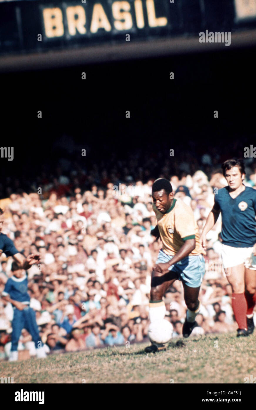 pele last photo 0034