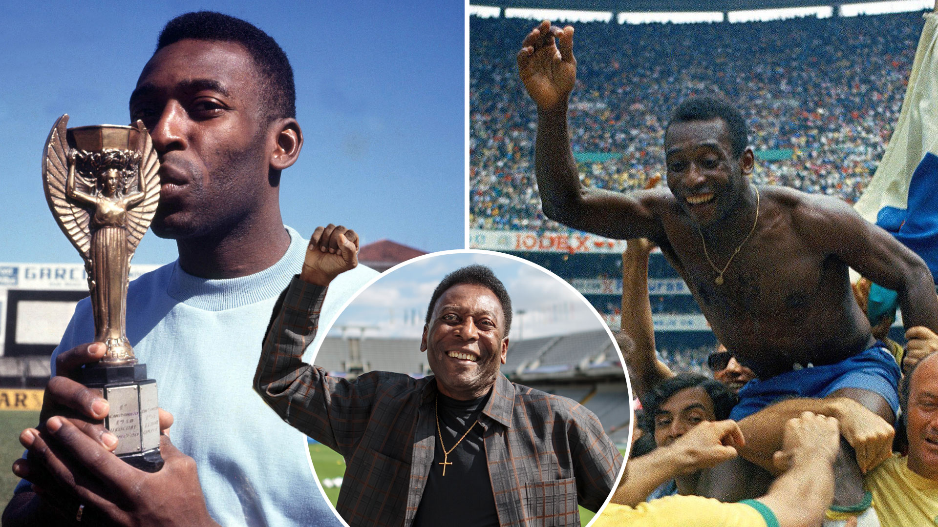 pele last photo 0039