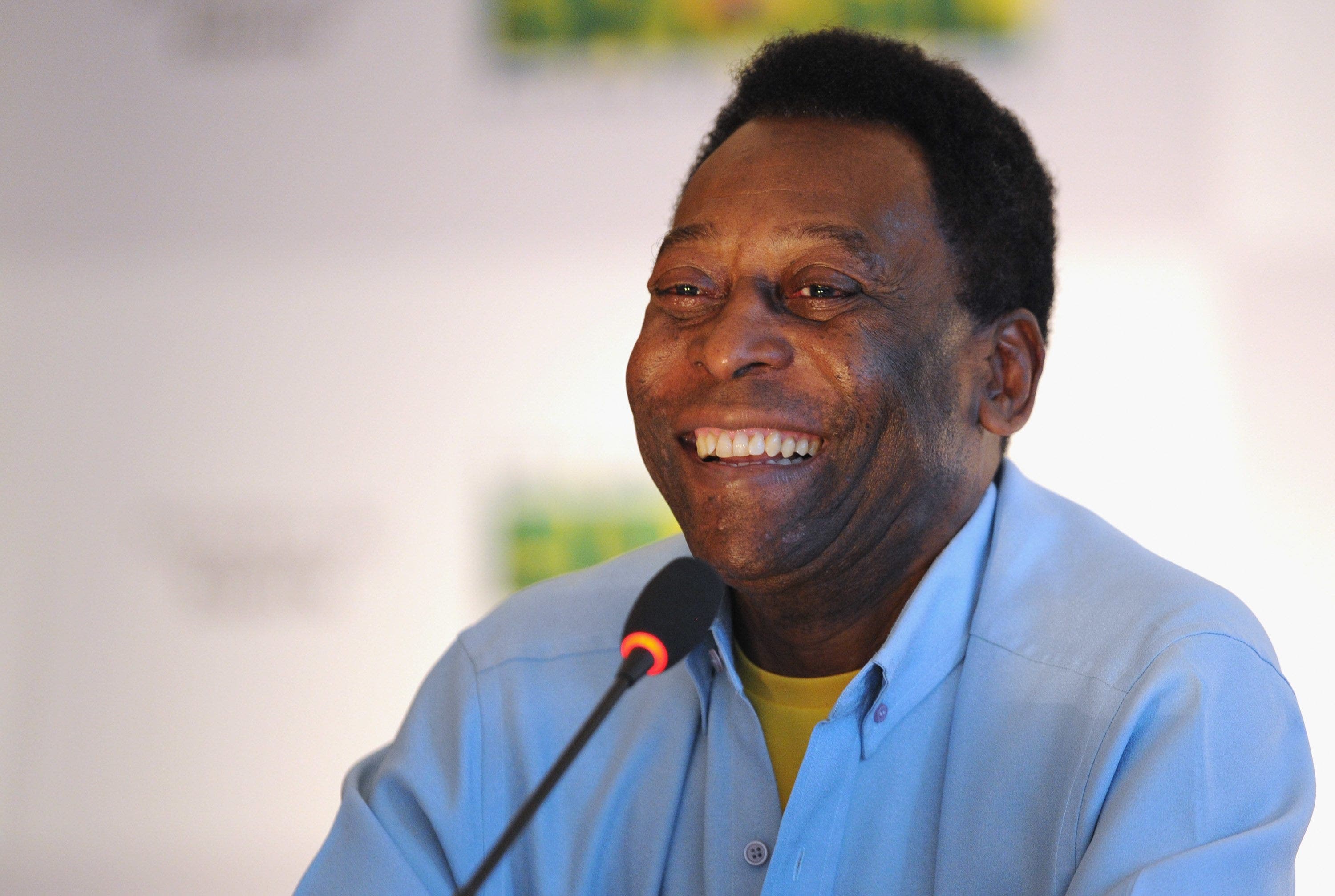 pele last photo 0040