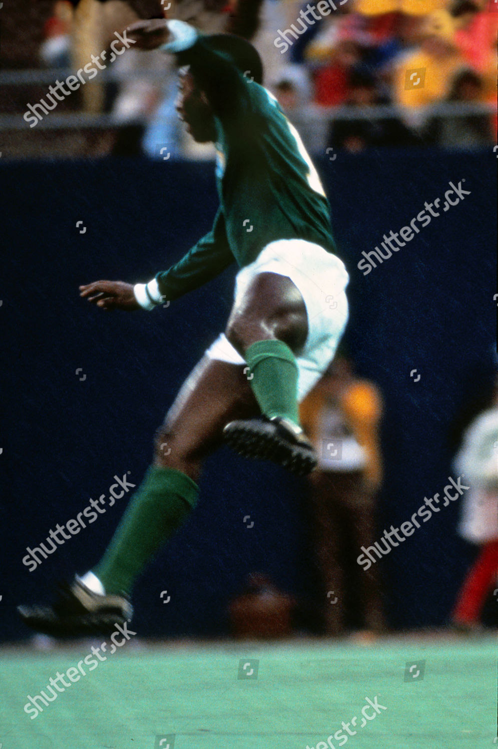 pele last photo 0045