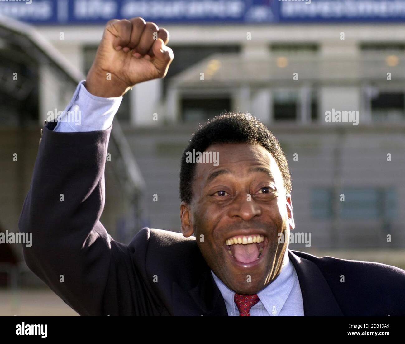 pele last photo 0046