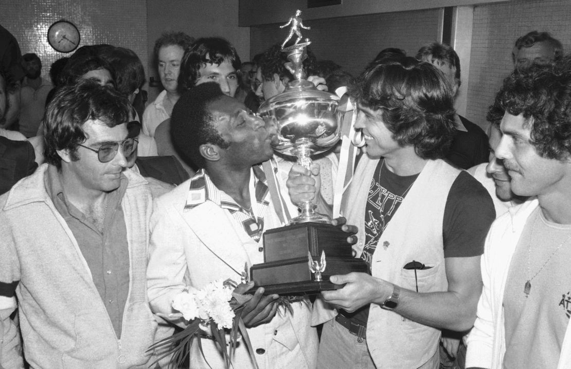 pele last photo 0054
