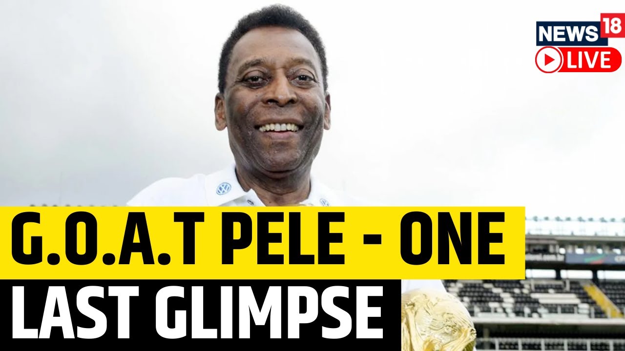 pele last photo 0057