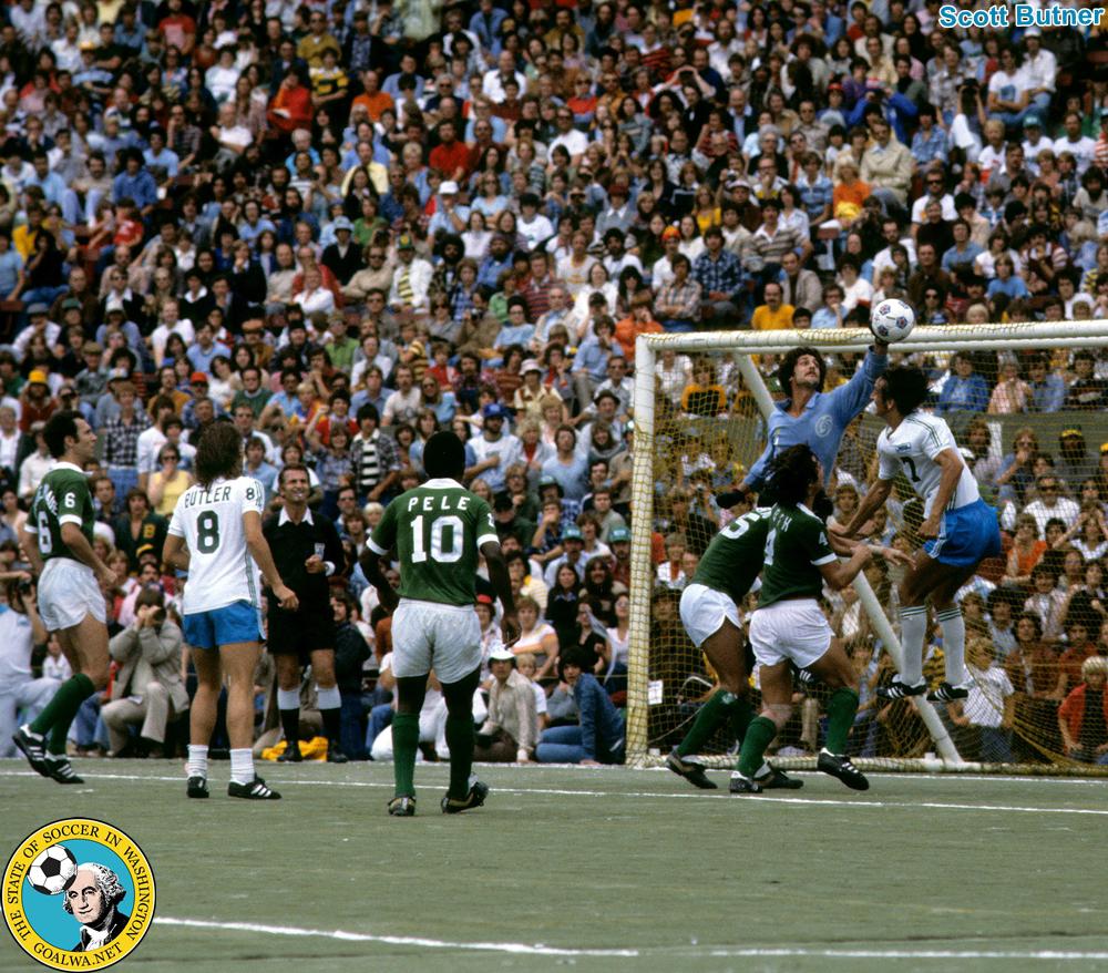 pele last photo 0061