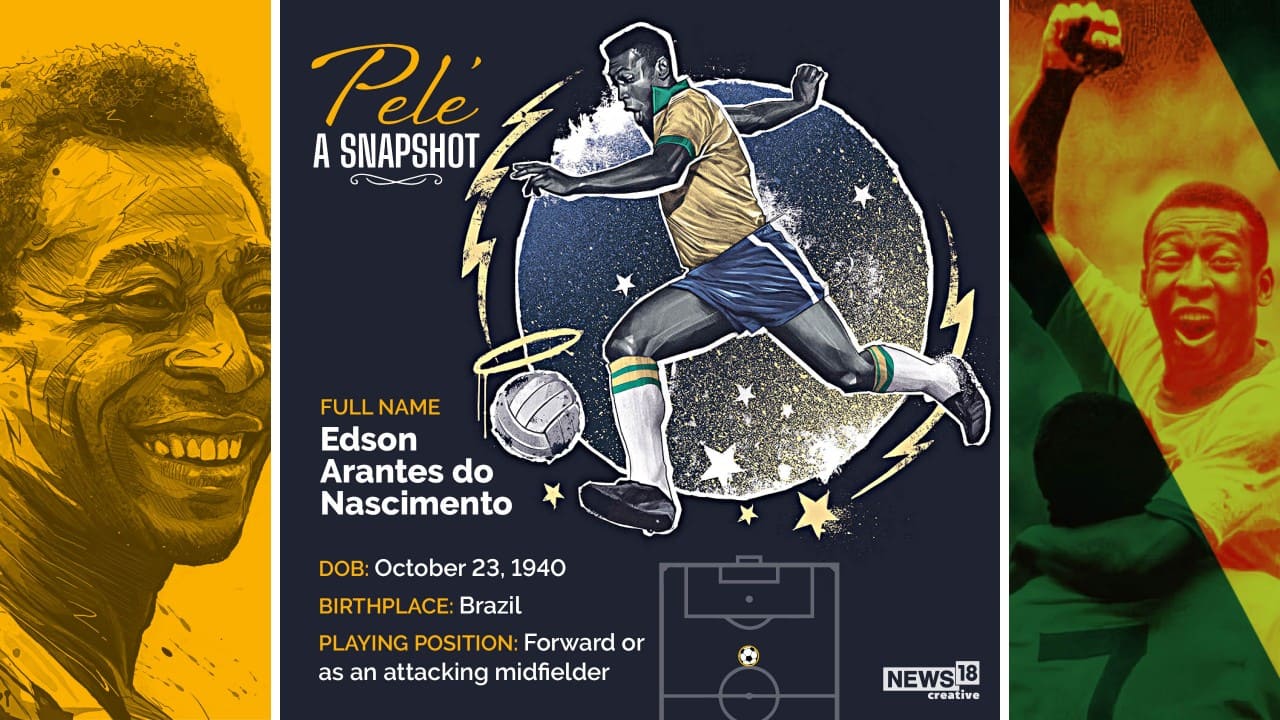 pele last photo 0062