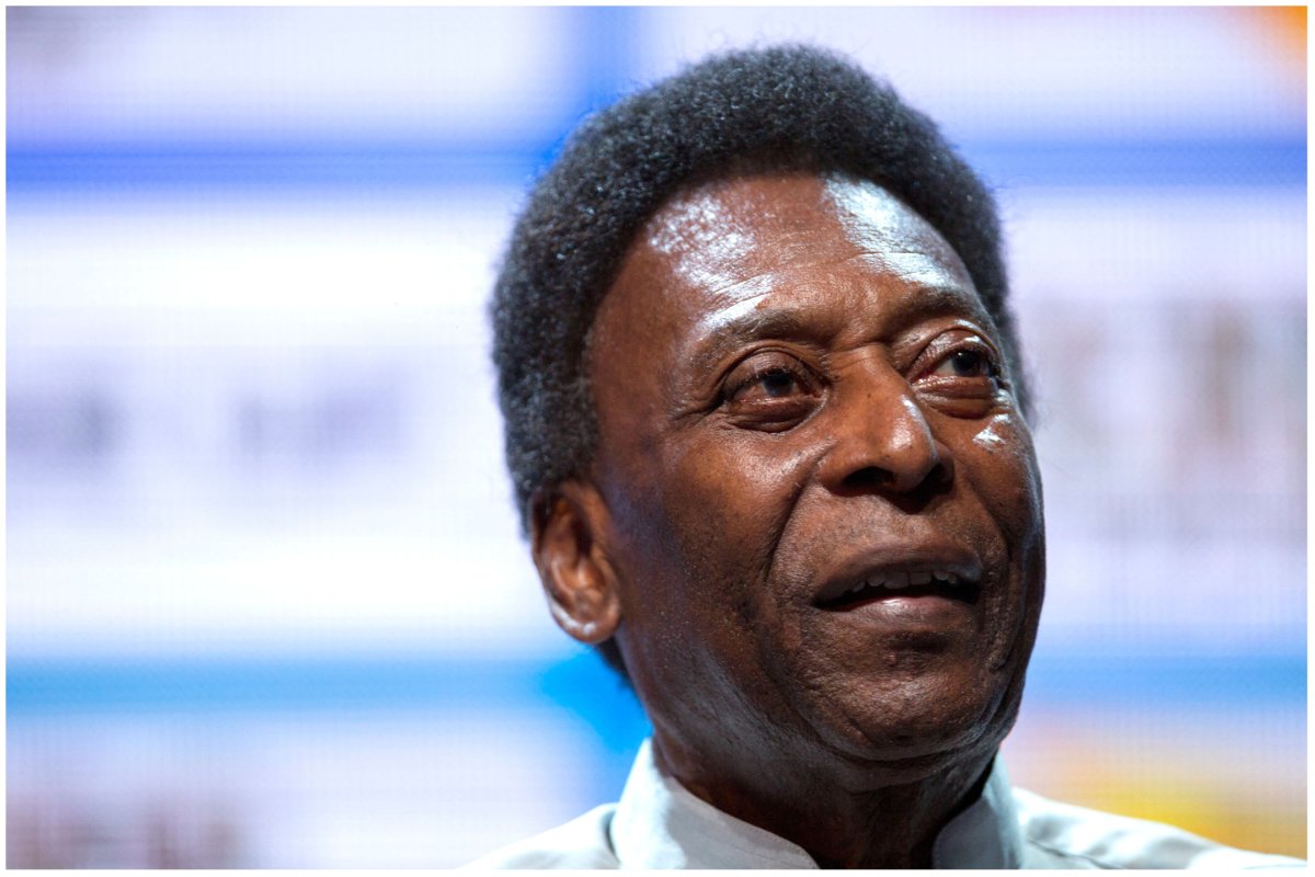 pele last photo 0066