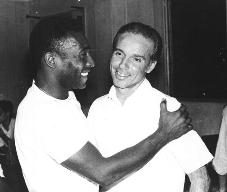 pele last photo 0068