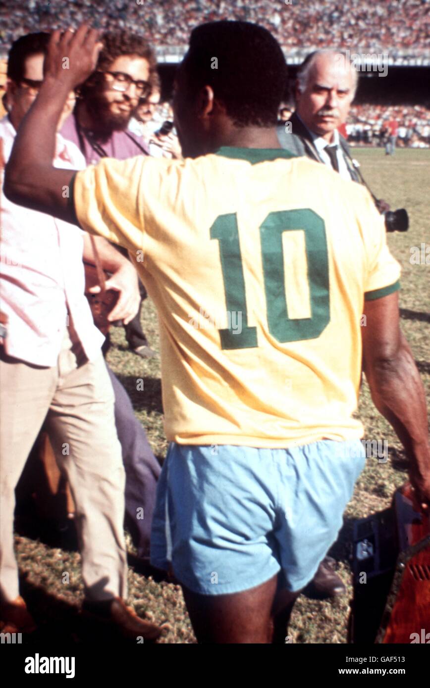 pele last photo 0069