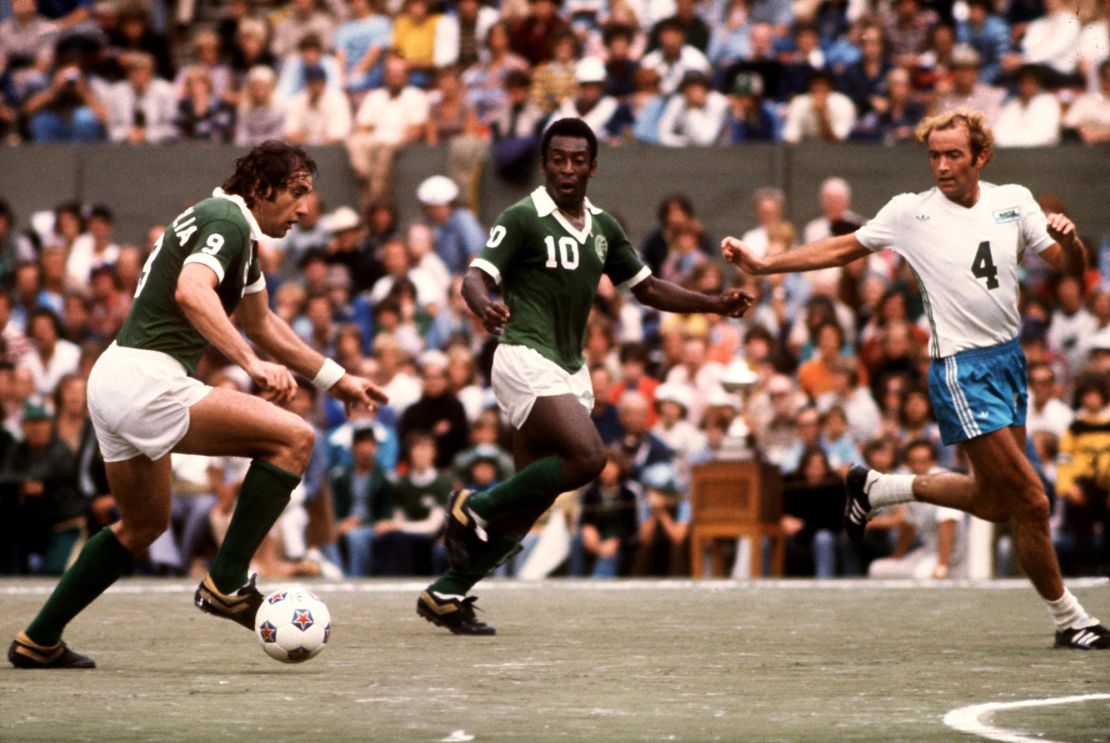 pele last photo 0070