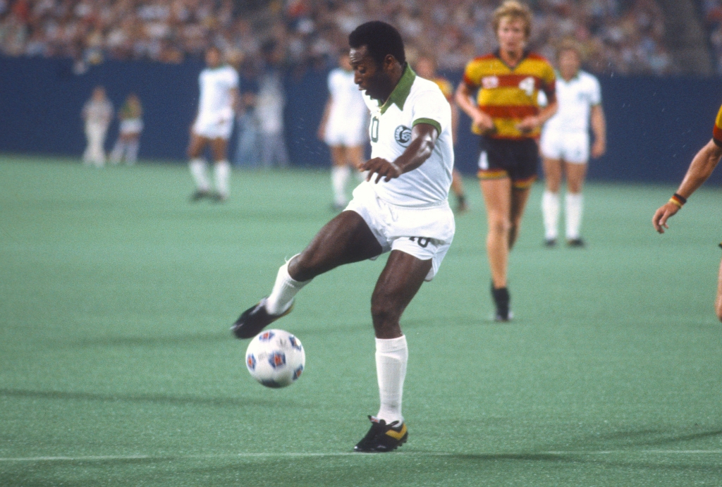 pele last photo 0074