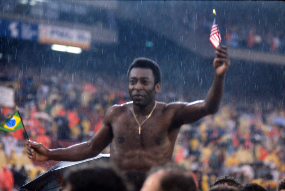 pele last photo 0075