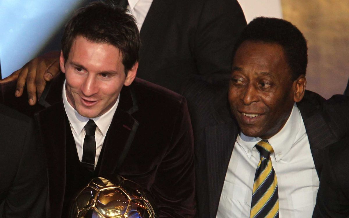 pele last photo 0077