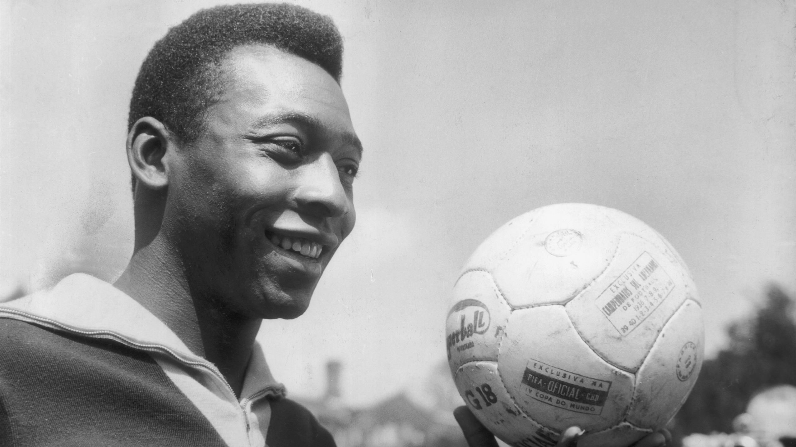 pele last photo 0078