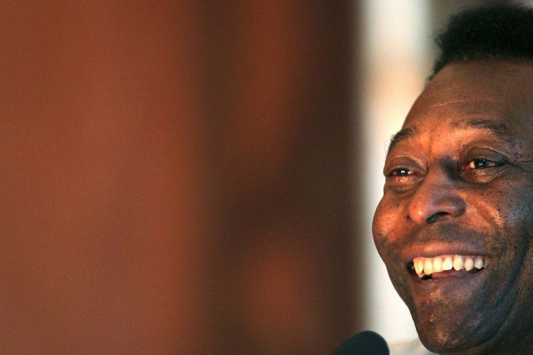 pele last photo 0079