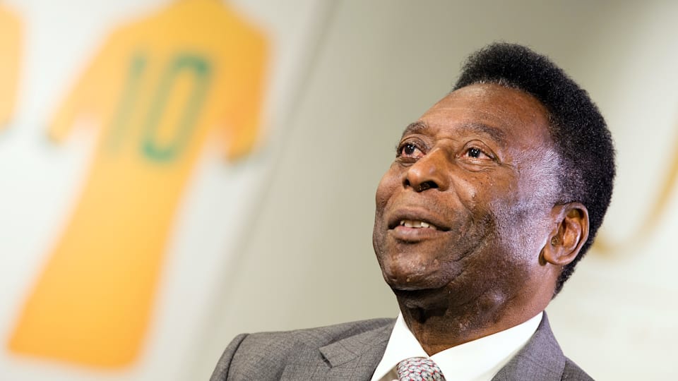 pele last photo 0080