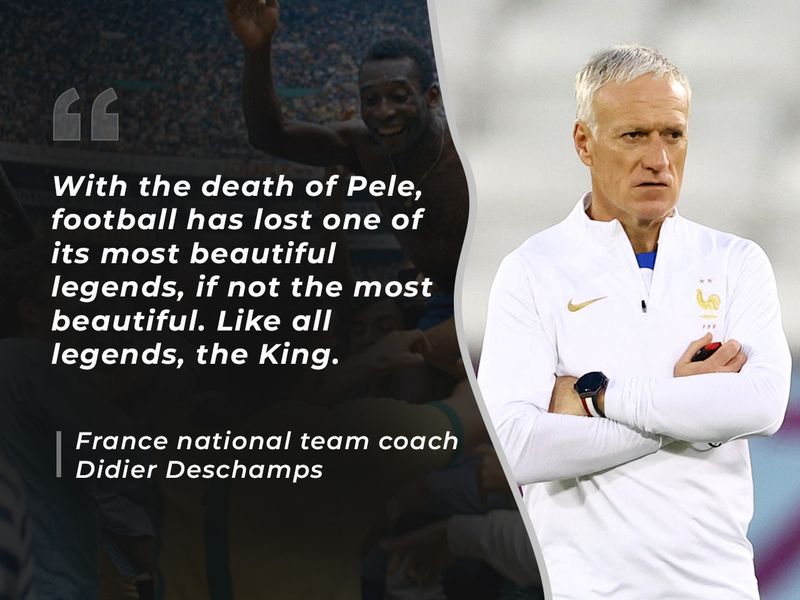 pele last photo 0082