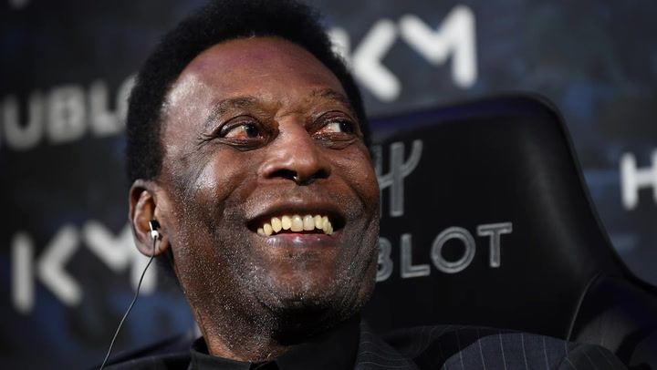 pele last photo 0085