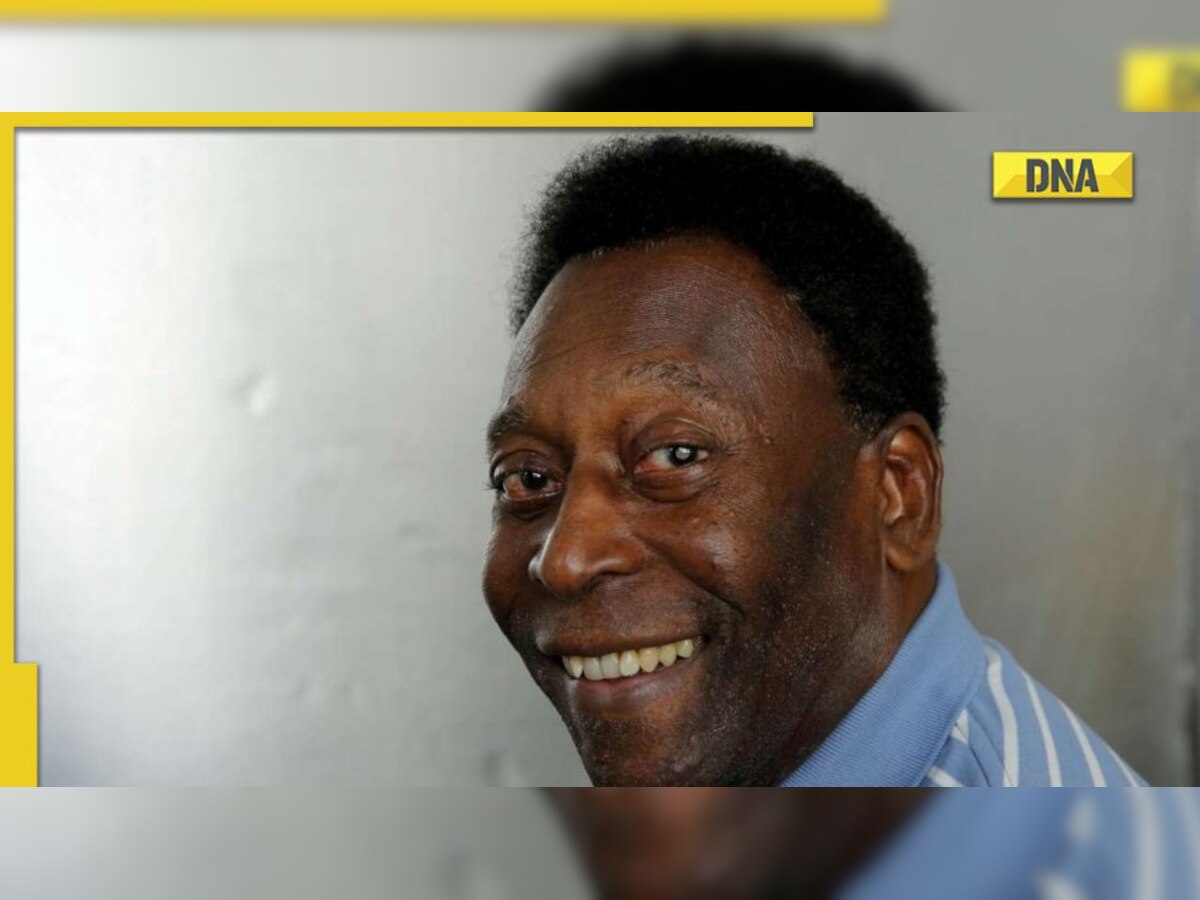 pele last photo 0090
