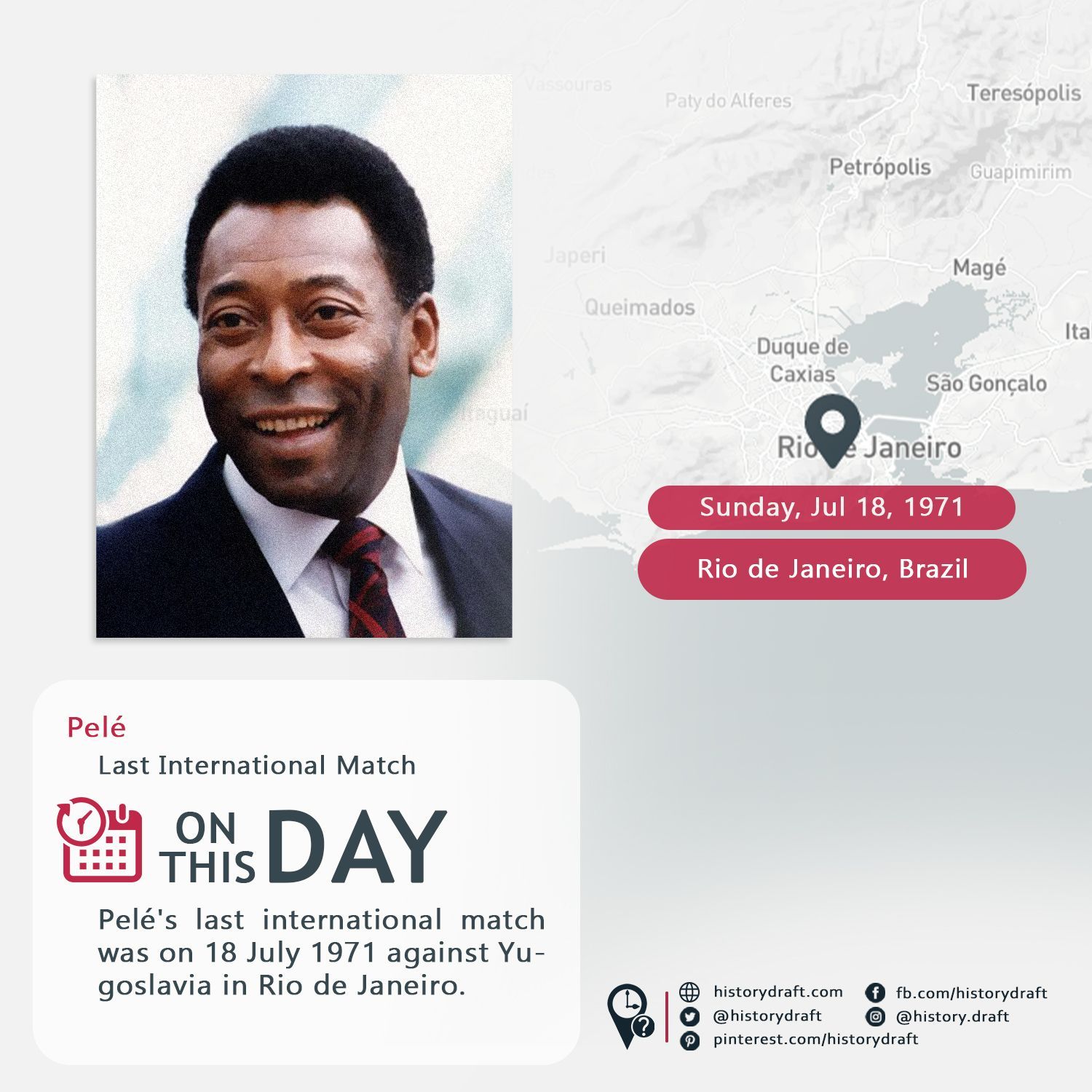 pele last photo 0093
