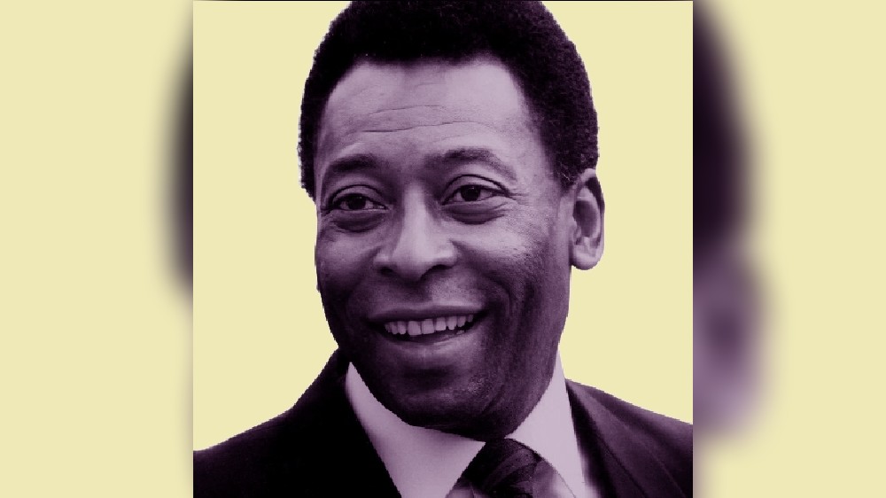 pele last photo 0094