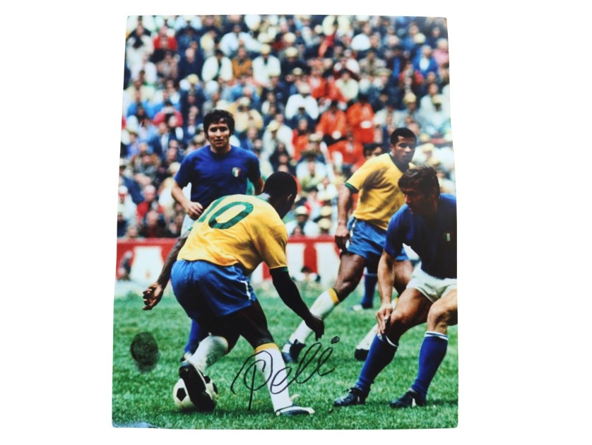 pele last photo 0096