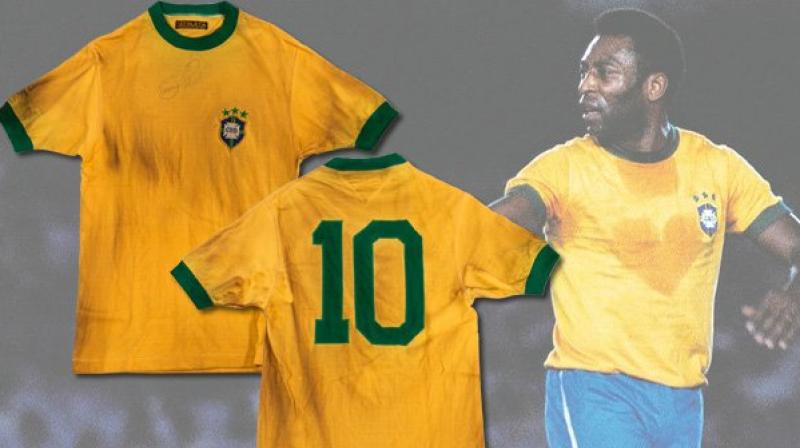 pele last photo 0097